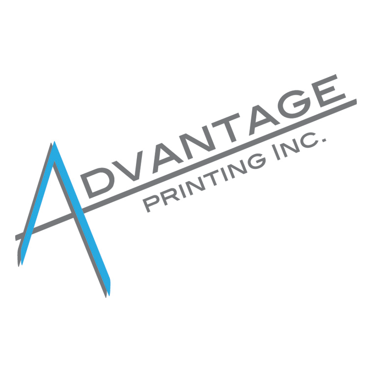 ADVANTAGE PRINTING INC. | 6935 Camino Maquiladora a, San Diego, CA 92154, USA | Phone: (619) 628-1737