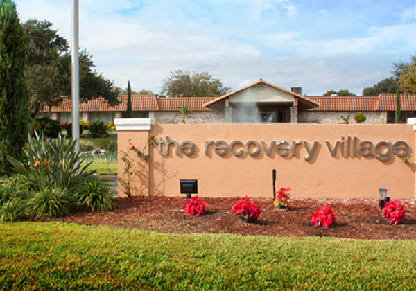 The Recovery Village | Photo 2 of 10 | Address: 633 Umatilla Blvd, Umatilla, FL 32784, USA | Phone: (352) 800-6077