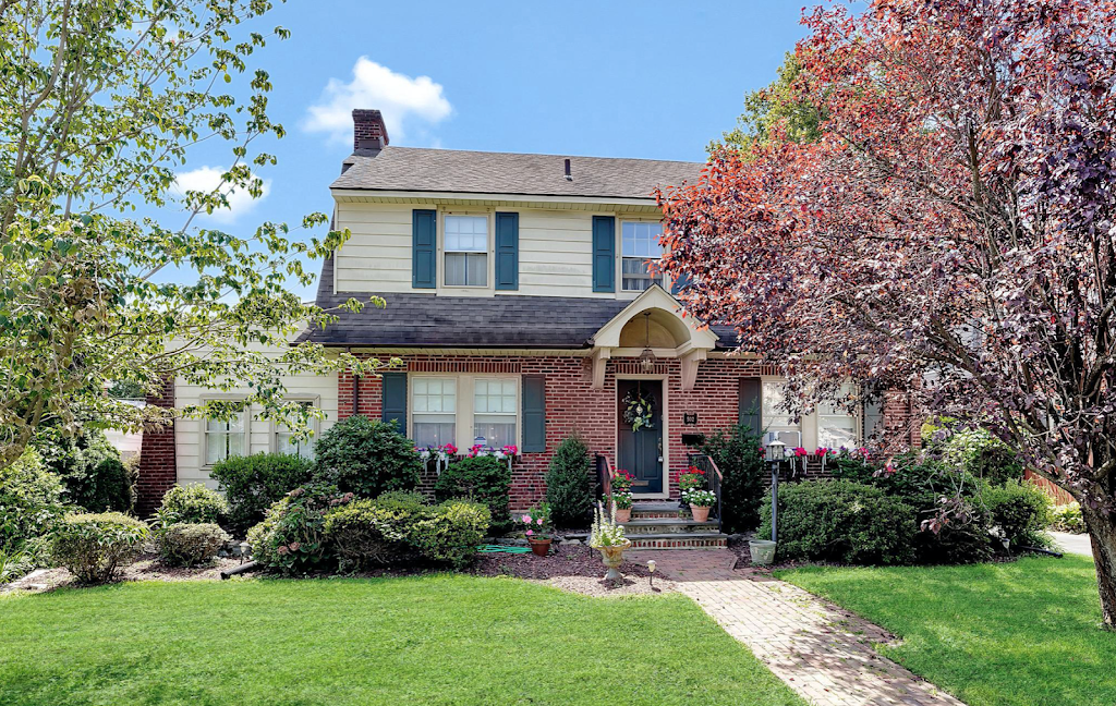 delvalhomebuyers.com | 1126 Horsham Rd, Maple Glen, PA 19002 | Phone: (610) 665-3050