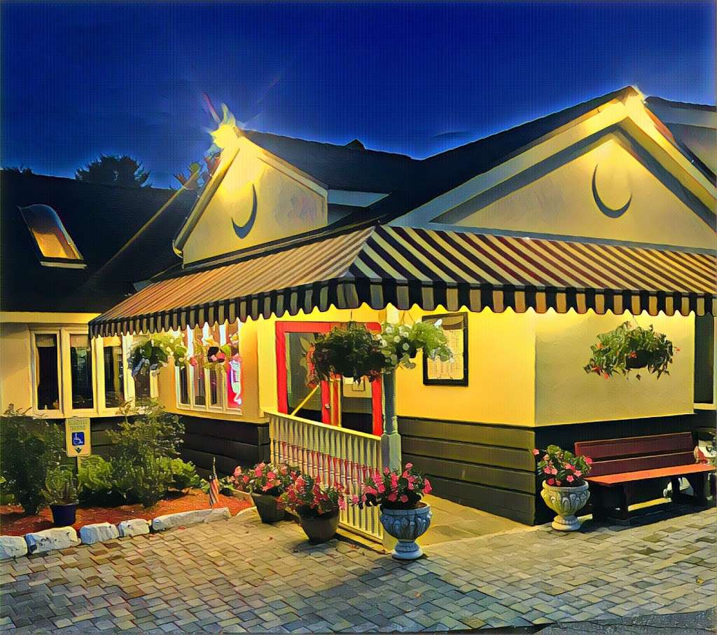 7 Stars Restaurant | 1577 NY-22, Brewster, NY 10509, USA | Phone: (845) 278-2750