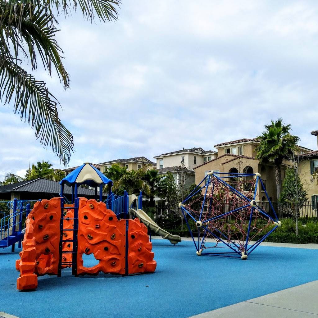 Bauer Park | 21401 Newland St, Huntington Beach, CA 92646, USA | Phone: (714) 536-5486