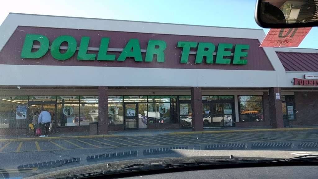 Dollar Tree | 436 Broadway, Methuen, MA 01844, USA | Phone: (978) 794-5405