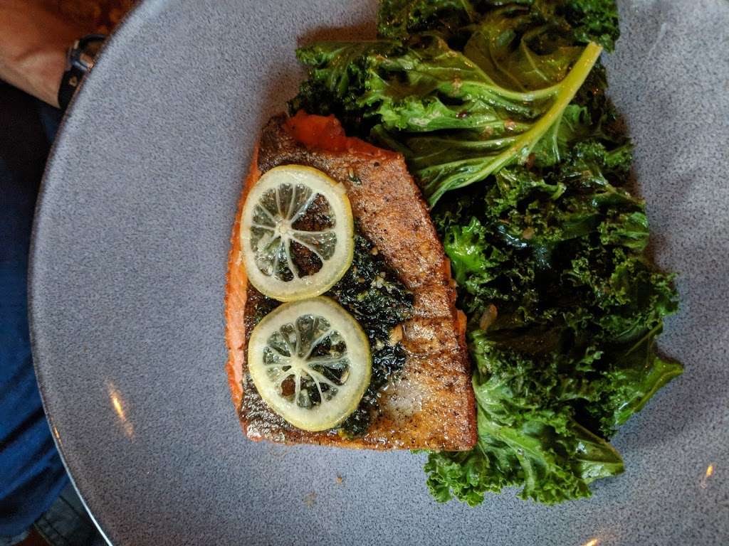 The Basin | 14572 Big Basin Way, Saratoga, CA 95070, USA | Phone: (408) 867-1906