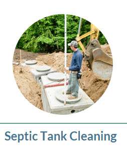 A & A Abels Septic Service | 25775 Pahute Rd, Apple Valley, CA 92308, USA | Phone: (760) 240-6619