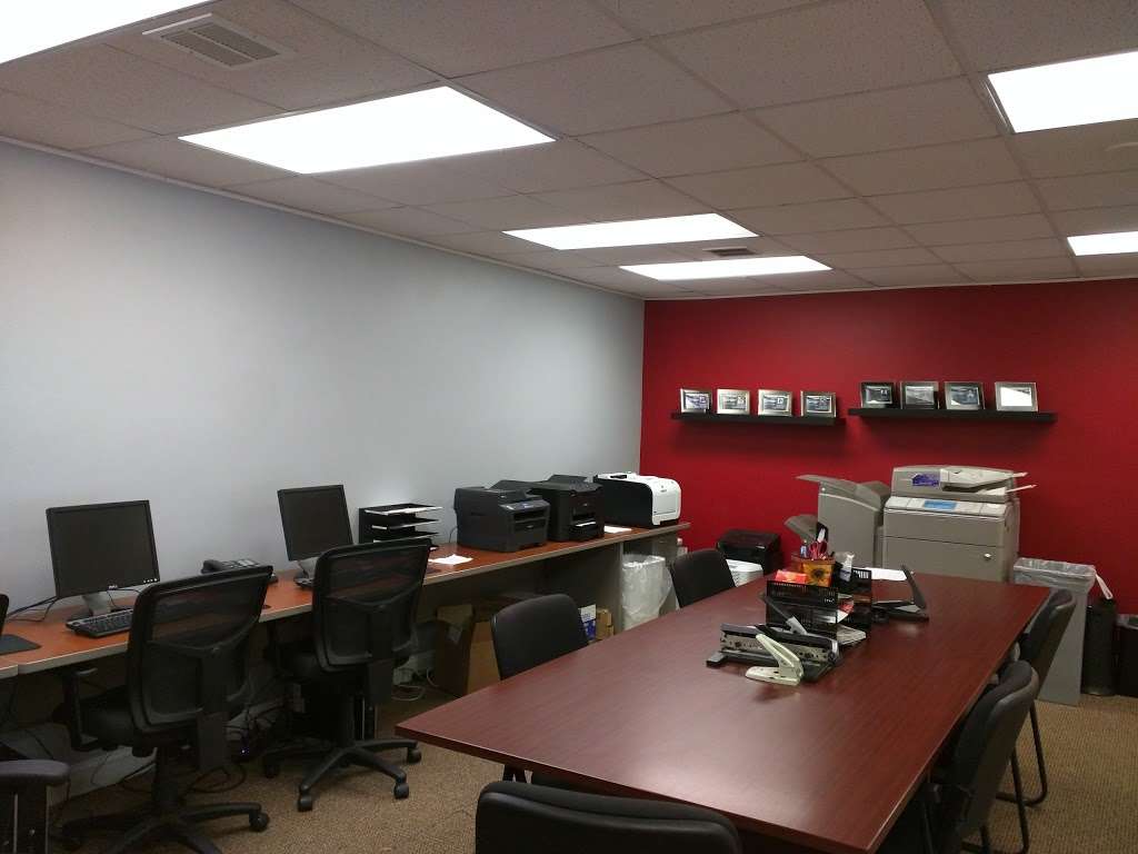 Keller Williams Realty | 2230 US-206, Belle Mead, NJ 08502, USA | Phone: (908) 359-0893