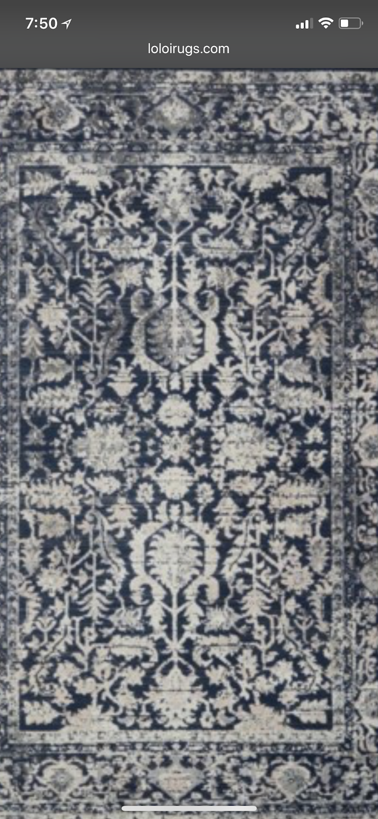 Simply Stunning Rugs | 7050 Miramar Rd #103, San Diego, CA 92121, USA | Phone: (619) 701-7511