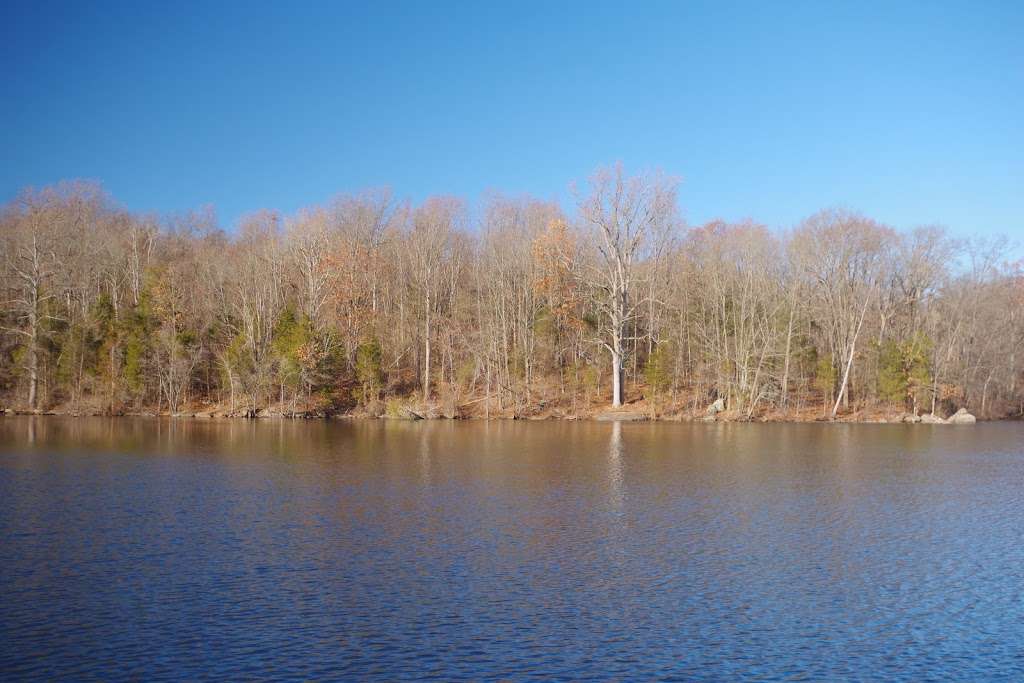 Lakeside Trail | Lakeside Trail, Wellsville, PA 17365, USA