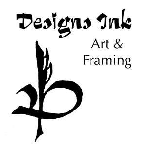 Designs Ink | 785 Tucker Rd Suite G-183, Tehachapi, CA 93561, USA | Phone: (661) 821-2188