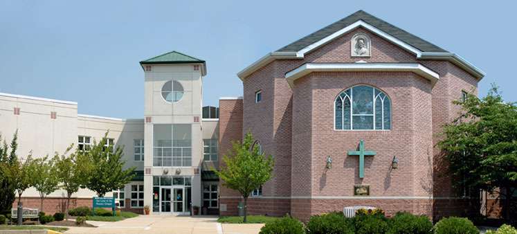 St. Josephs Skilled Nursing at Morris Hall | 1 Bishops Drive, Lawrenceville, NJ 08648, USA | Phone: (609) 896-0006