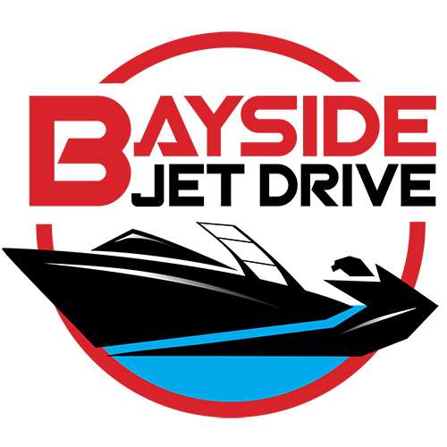 Bayside Jet Drive - Ocean View | 30387 Cedar Neck Rd, Ocean View, DE 19970, USA | Phone: (302) 402-6266