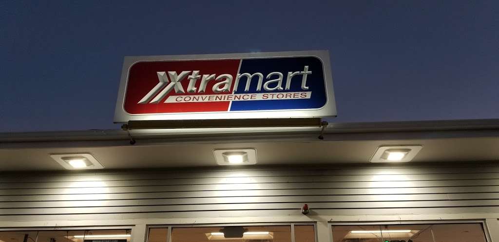 XtraMart | 355 Washington St, Pembroke, MA 02359, USA | Phone: (781) 826-3583