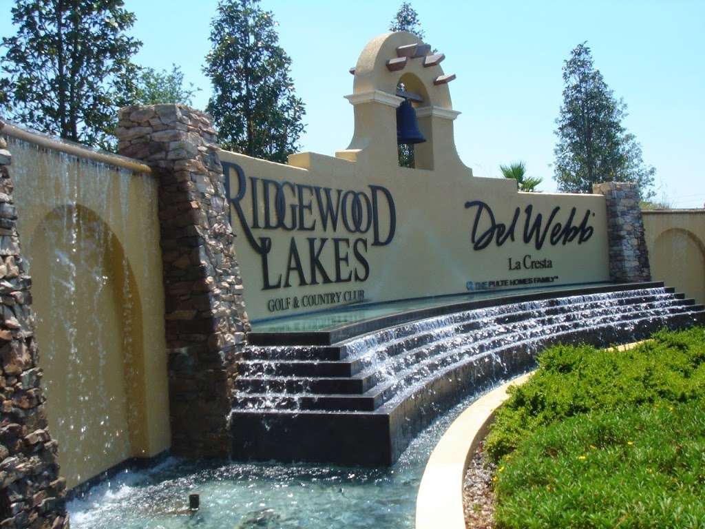 Ridgewood Lakes Villa, Davenport. Florida | 122 Canary Island Cir, Davenport, FL 33837, USA | Phone: 07973 257065