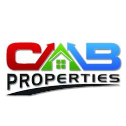 CAB Properties LLC | 829 S Spencer Rd, New Lenox, IL 60451 | Phone: (815) 955-1271
