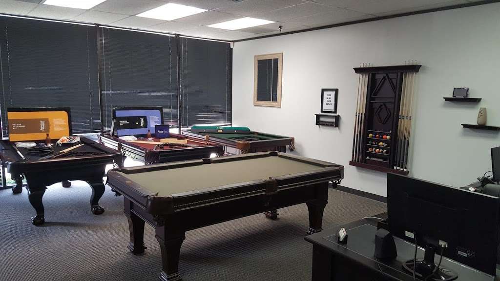 PoolTables.com | 6630 Roxburgh Dr #180, Houston, TX 77041, USA | Phone: (832) 252-9259