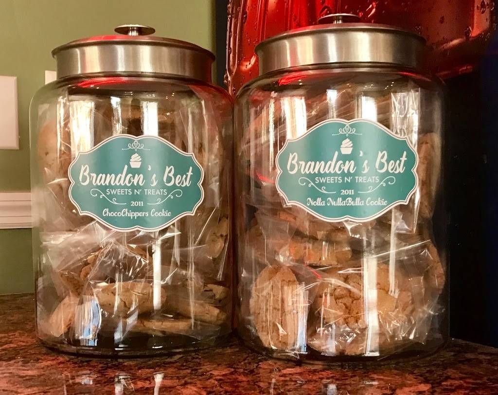 Brandons Best Allergen-Free Treats | 512 Perry Hwy, Pittsburgh, PA 15229, USA | Phone: (412) 931-1120