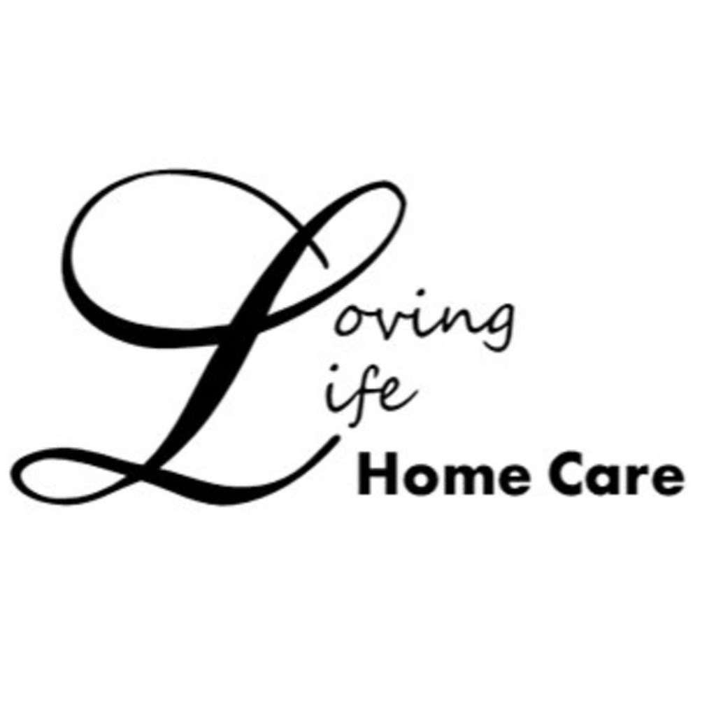 Loving Life Home Care | 20555 Devonshire St #523, Chatsworth, CA 91311, USA | Phone: (747) 224-7742