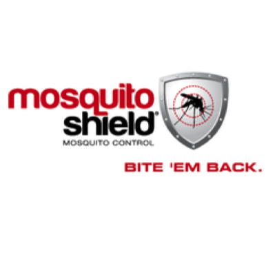 Mosquito Shield of West Houston | 7006 Leaders Crossing Dr, Houston, TX 77072, USA | Phone: (281) 990-6996