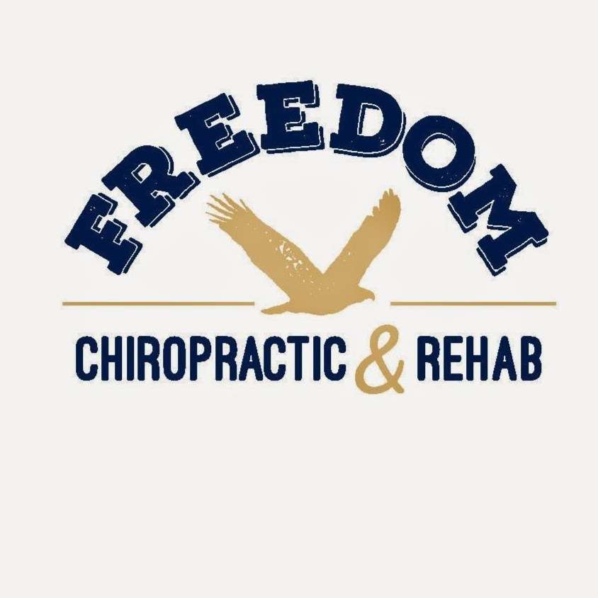 Freedom Chiropractic & Rehab | 5965 Exchange Dr Suite M, Eldersburg, MD 21784, USA | Phone: (410) 795-0400