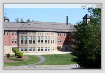 Nipmuc Regional High School | 90 Pleasant St, Upton, MA 01568, USA | Phone: (508) 529-2130