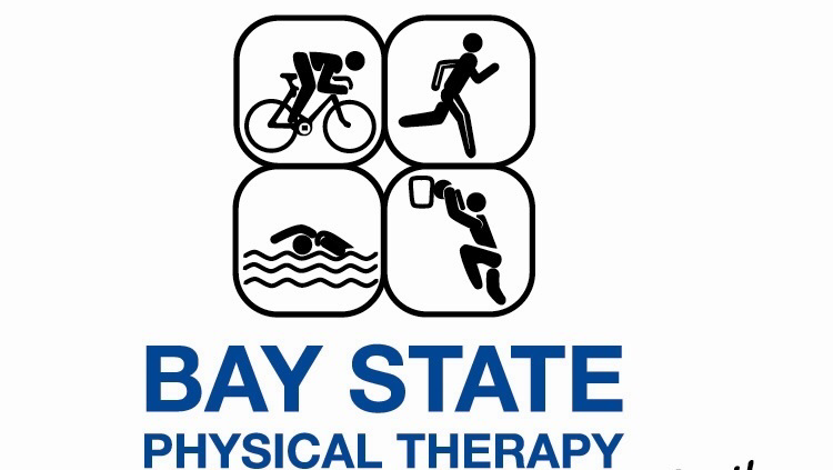 Bay State Physical Therapy— Ipswich | 73 Turnpike Rd unit 1A, Building C, Ipswich, MA 01938, USA | Phone: (978) 312-2804