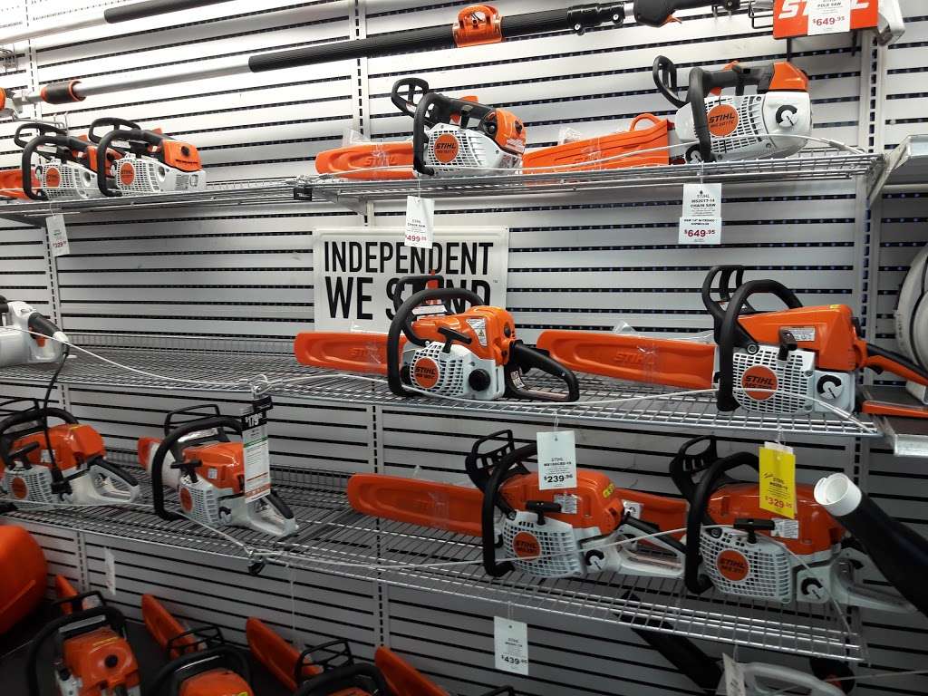 A to Z Equipment Rentals & Sales in 15634 N 32nd St, Phoenix, AZ 85032, USA