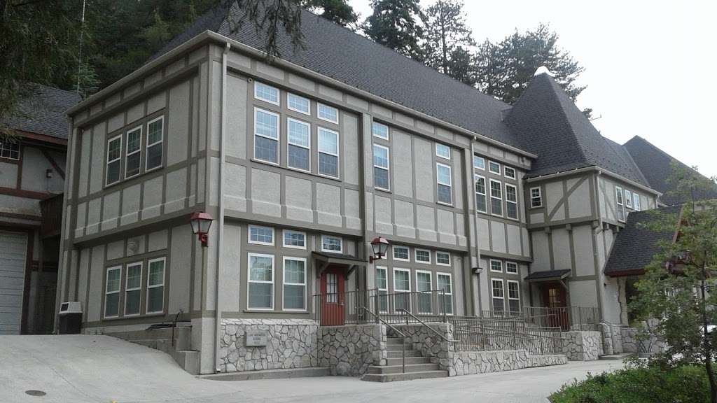 Riverside County Fire Dept. Station 11 | 33020 Maiden Ln, Lake Elsinore, CA 92530, USA | Phone: (951) 678-2161