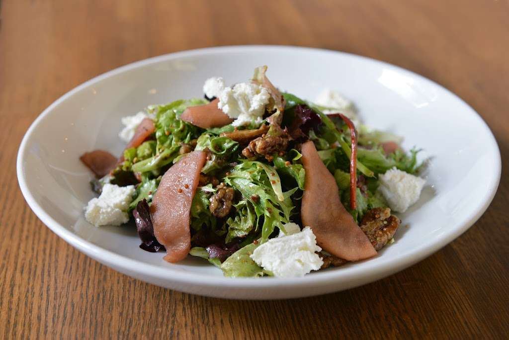 Dish Society | 1050 Yale St suite 100, Houston, TX 77008, USA | Phone: (713) 861-3474 Dish Society | 1050 Yale St suite 100, Houston, TX 77008, USA | Phone: (713) 861-3474