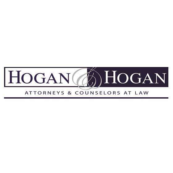 Law Office of Hogan & Hogan, P.A. | 15701 FL-50 #204, Clermont, FL 34711, USA | Phone: (407) 422-2188