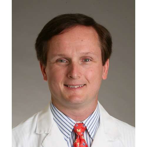 Scott Riebel, MD | 435 S Kinzer Ave #7, New Holland, PA 17557, USA | Phone: (717) 354-6676