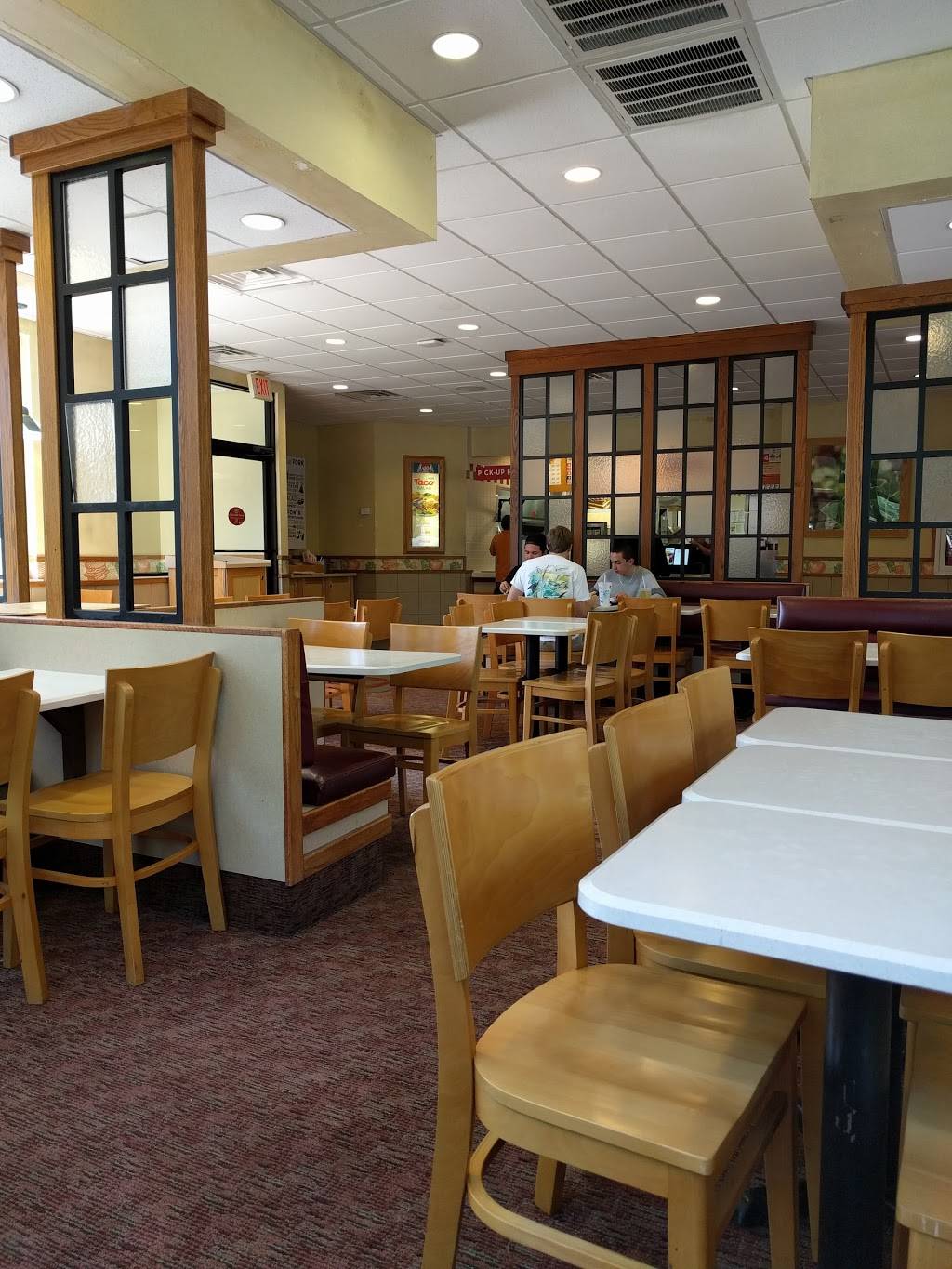 Wendys | 2964 Kildaire Farm Rd, Cary, NC 27518, USA | Phone: (919) 363-5748 Wendys | 2964 Kildaire Farm Rd, Cary, NC 27518, USA | Phone: (919) 363-5748