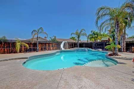 Orangecrest Swim School | 8860 Stony Brook Cir, Riverside, CA 92508, USA | Phone: (951) 653-7989