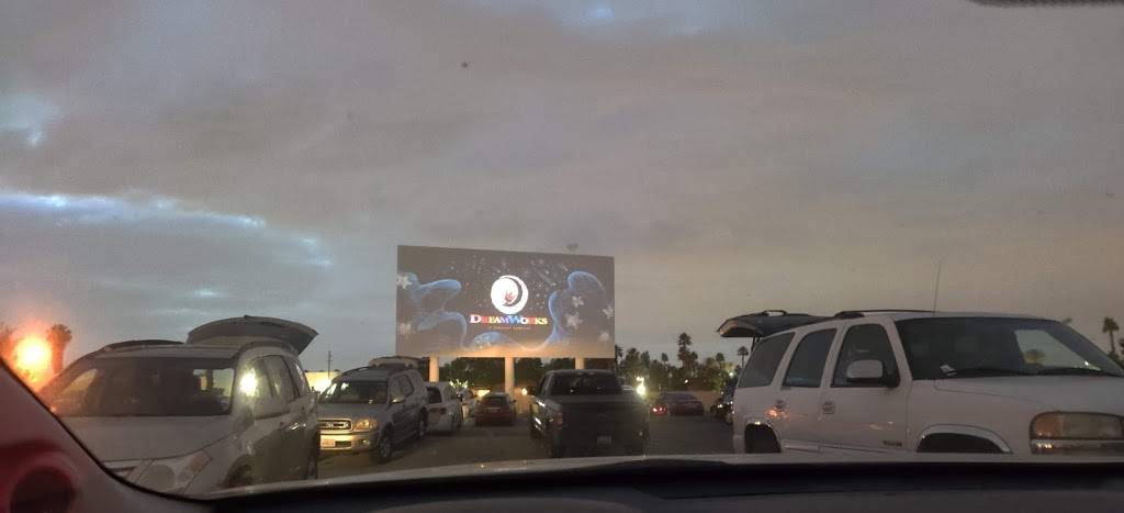 Paramount Drive-In Theatres | 7770 Rosecrans Ave, Paramount, CA 90723, USA | Phone: (562) 630-7469