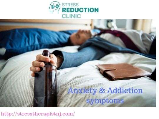 Addiction and Anxiety Therapist NJ - Psychologist | 127 Mountainside Dr, Pompton Lakes, NJ 07442, USA | Phone: (201) 835-0536
