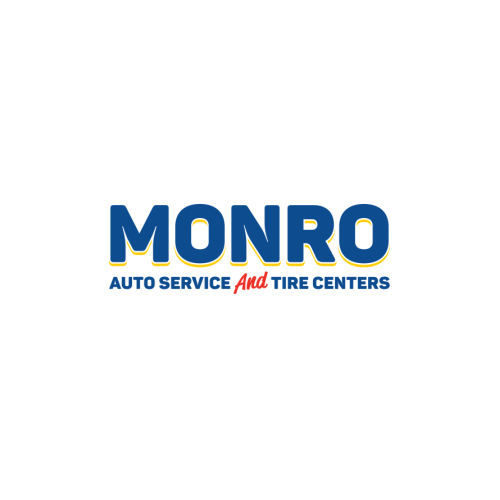 Monro Auto Service And Tire Centers | 21 Tarleton Ave, Dallas, PA 18612, USA | Phone: (570) 228-2332