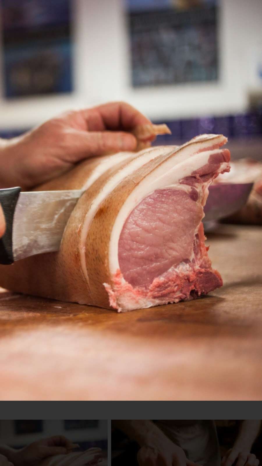 Nasim Halal Meat | 596 Longbridge Rd, Dagenham RM8 2AR, UK | Phone: 020 3759 8286