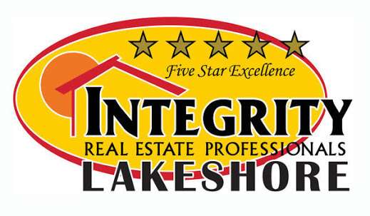 Integrity Real Estate Professionals Lakeshore. | 5709 Red Arrow Hwy, Stevensville, MI 49127, USA | Phone: (269) 921-1125