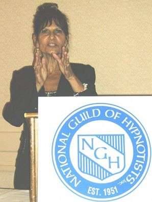 Addie Kania, Hypnosis For A Change | 6 Farmington Ave, Haverhill, MA 01832, USA | Phone: (978) 374-9572