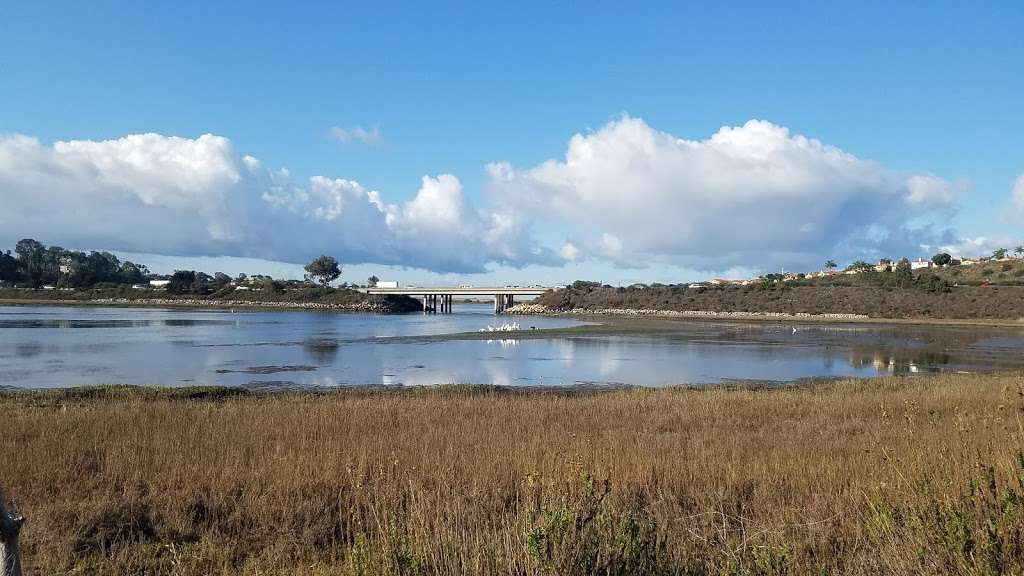 Batiquitos Lagoon Foundation | 7380 Gabbiano Ln, Carlsbad, CA 92011, USA | Phone: (760) 931-0800