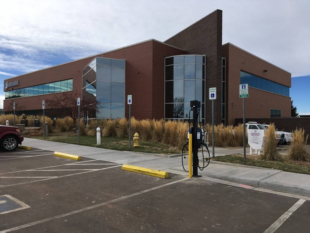 City of Centennial Government | 13133 E Arapahoe Rd, Englewood, CO 80112, USA | Phone: (303) 325-8000