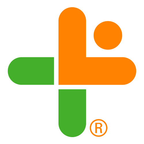 Batteries Plus Bulbs | 18541 Hawthorne Blvd, Torrance, CA 90504, USA | Phone: (310) 730-1717