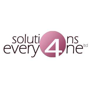 Solutions 4 Everyone Limited | 2, Dacre Industrial Estate, Fieldings Rd, Cheshunt, Waltham Cross EN8 9TJ, UK | Phone: 07930 939355