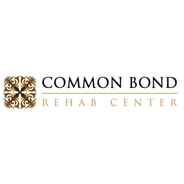 Common Bond Rehab Center | 24456 Lyons Ave, Santa Clarita, CA 91321 | Phone: (661) 678-0575