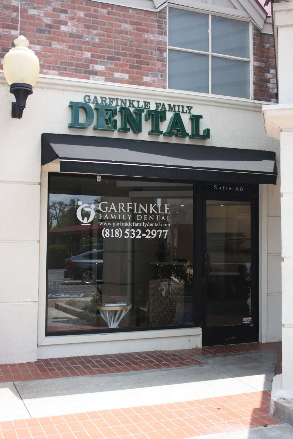 Garfinkle Family Dental | Ste A8, 29020 Agoura Rd, Agoura Hills, CA 91301, USA | Phone: (818) 532-2977