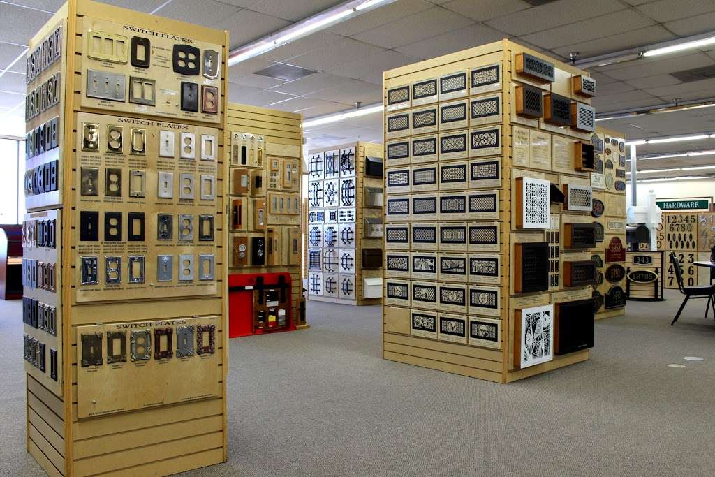 San Diego Hardware | 5710 Kearny Villa Rd suite a, San Diego, CA 92123, USA | Phone: (858) 576-1892