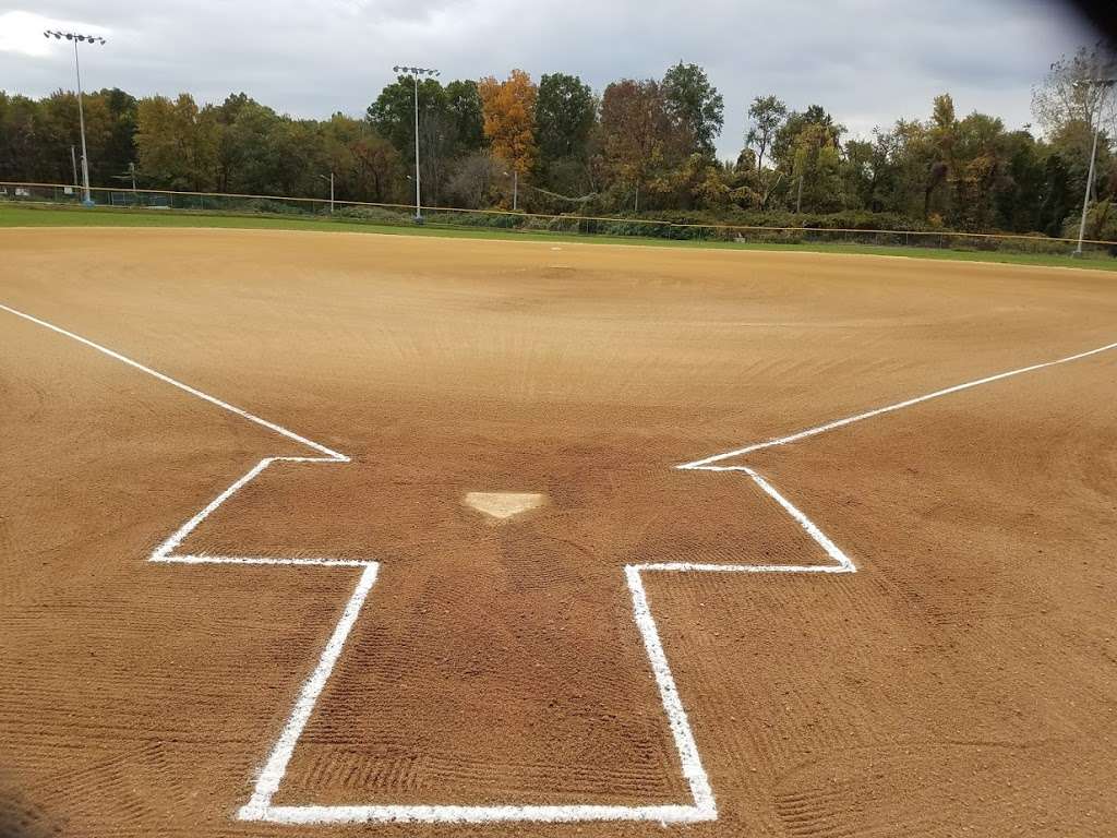 New Springville Little League | Staten Island, NY 10314, USA | Phone: (718) 477-6787