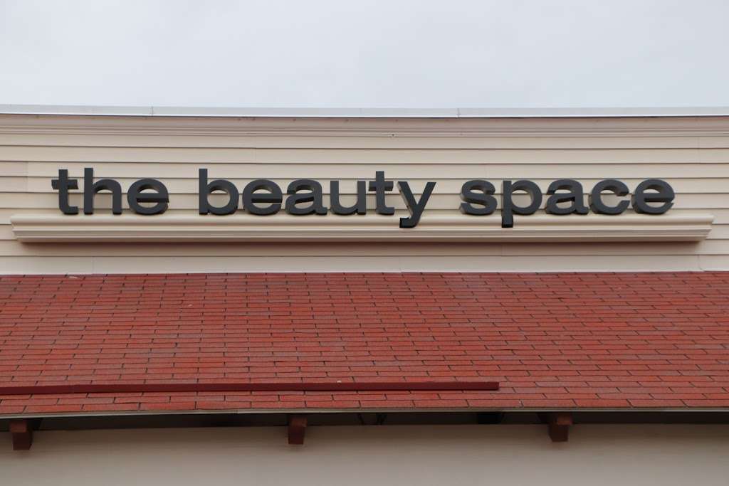 The Beauty Space | Wrentham, MA 02093