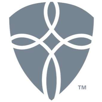 Mercyhealth Occupational Health and Wellness–Walworth | N2950 WI-67, Lake Geneva, WI 53147, USA | Phone: (262) 245-0535