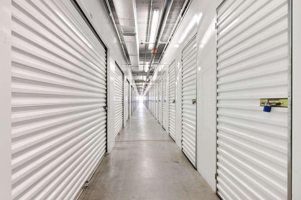 US Storage Centers | 3975 W 16th Ave, Hialeah, FL 33012 | Phone: (786) 472-2895