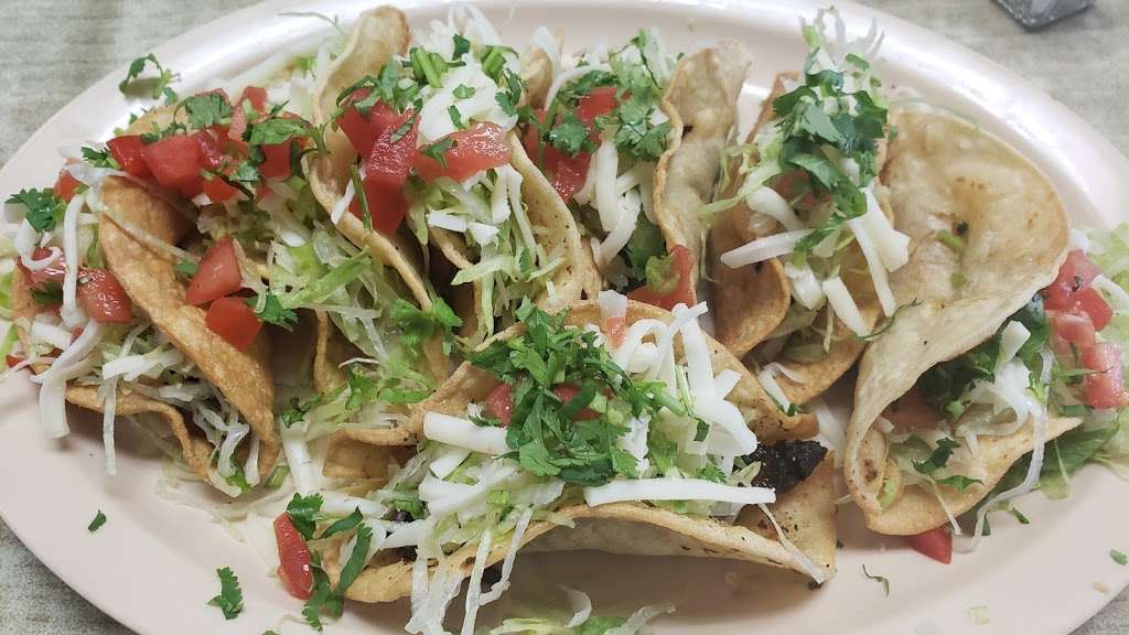 Perlas Taqueria | 25222 Charlinda Dr, Mission Viejo, CA 92691, USA | Phone: (949) 380-9604