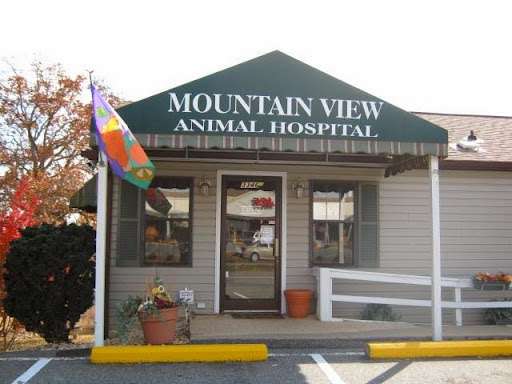 Mountain View Animal Hospital | 3346 S Hwy 127, Hickory, NC 28602, USA | Phone: (828) 294-9177
